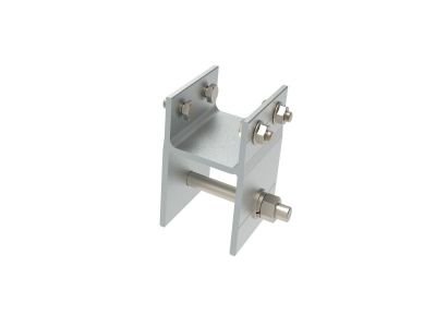 XHF-AG3-CH02, 02 # H connecter