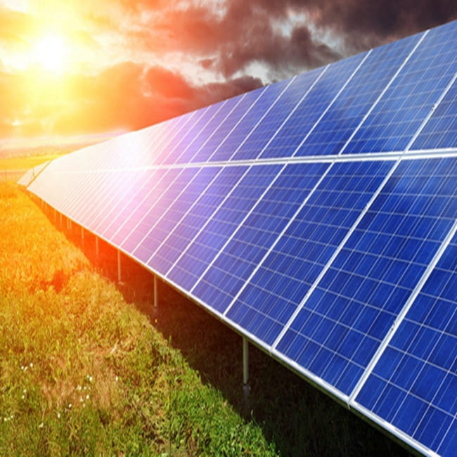 Cuba organisera un appel d'offres solaire de 60 MW